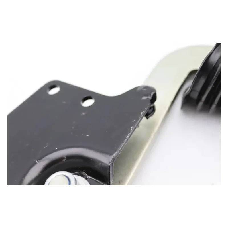 Pedale frein PIAGGIO MP3 500 SPORT ABS 2021 - 2021