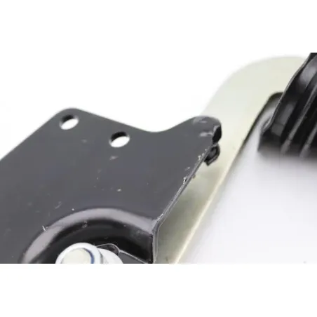 Pedale frein PIAGGIO MP3 500 SPORT ABS 2021 - 2021