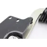 Pedale frein PIAGGIO MP3 500 SPORT ABS 2021 - 2021 Pedale frein PIAGGIO MP3 500 SPORT ABS 2021 - 2021