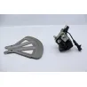 Disque frein arriere PIAGGIO MP3 500 SPORT ABS 2021 - 2021