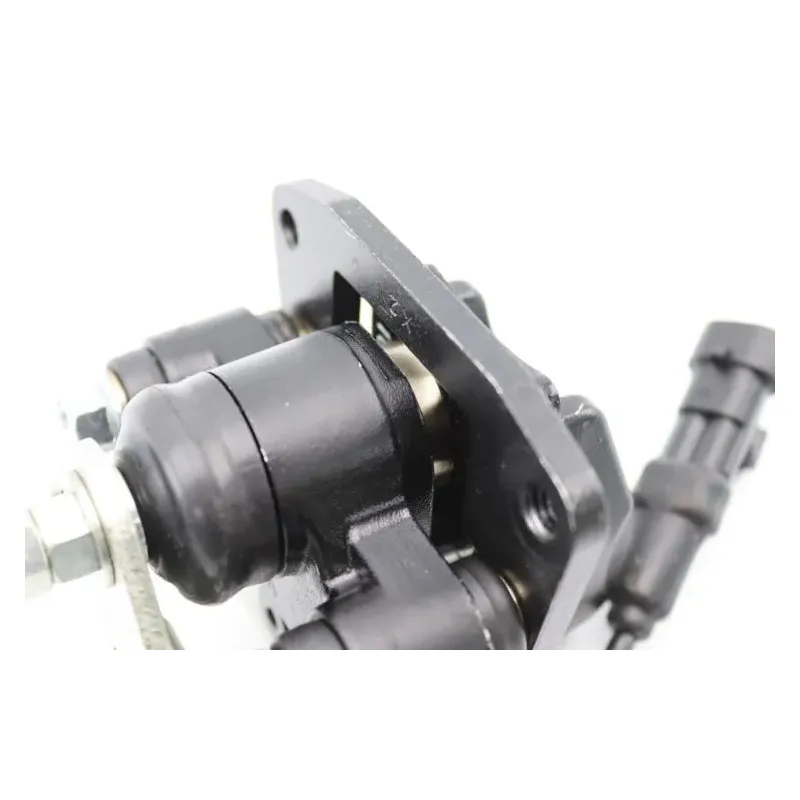 Disque frein arriere PIAGGIO MP3 500 SPORT ABS 2021 - 2021