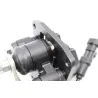 Disque frein arriere PIAGGIO MP3 500 SPORT ABS 2021 - 2021