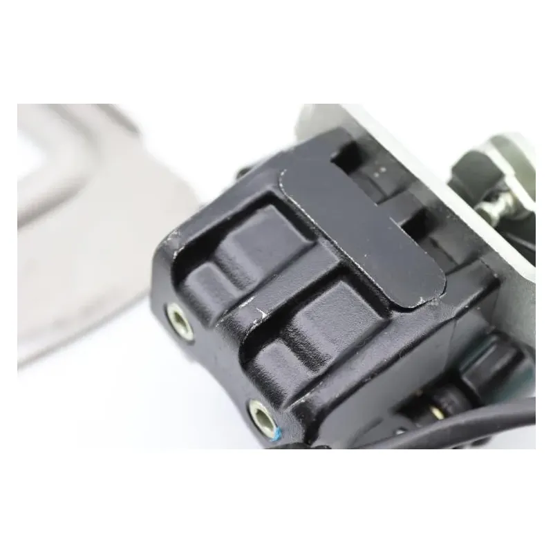 Disque frein arriere PIAGGIO MP3 500 SPORT ABS 2021 - 2021