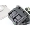 Disque frein arriere PIAGGIO MP3 500 SPORT ABS 2021 - 2021