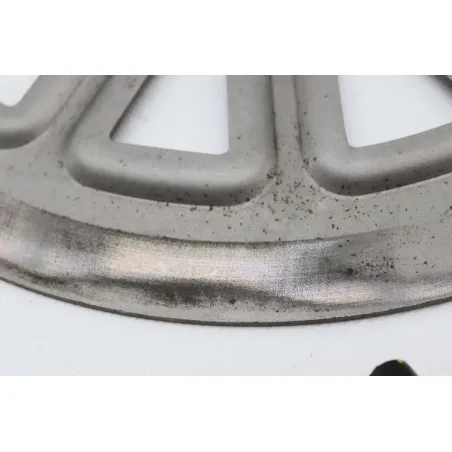 Disque frein arriere PIAGGIO MP3 500 SPORT ABS 2021 - 2021