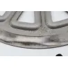 Disque frein arriere PIAGGIO MP3 500 SPORT ABS 2021 - 2021
