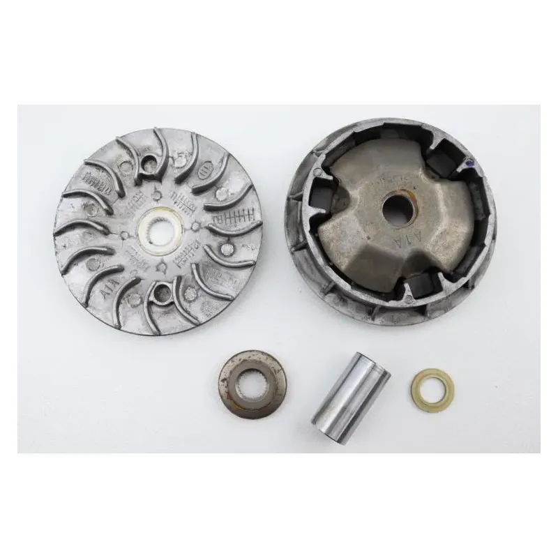 Variateur SYM CROX 50 2016 - 2020