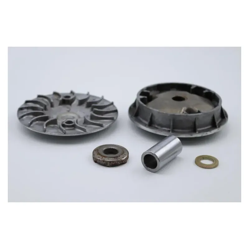 Variateur SYM CROX 50 2016 - 2020
