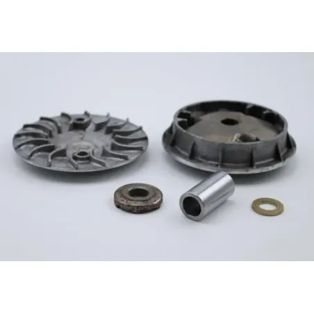 Variateur SYM CROX 50 2016 - 2020