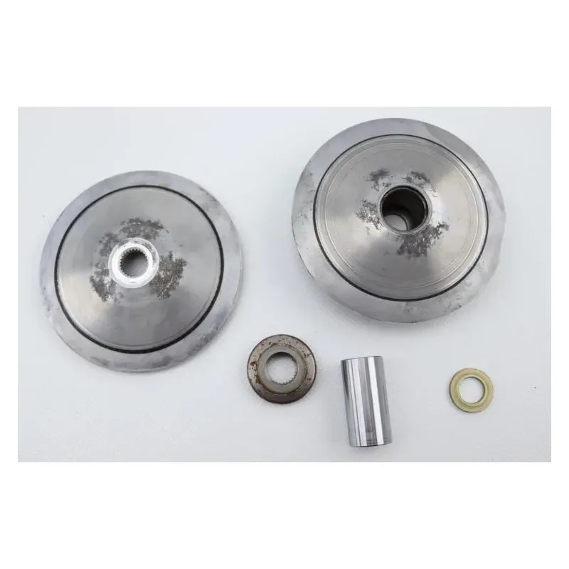 Variateur SYM CROX 50 2016 - 2020