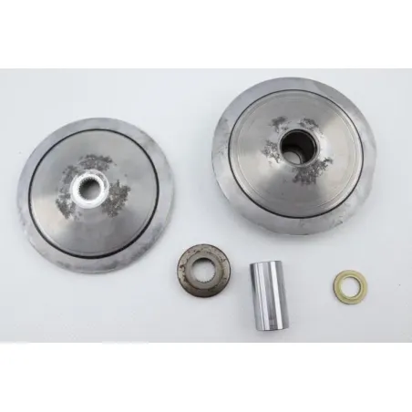 Variateur SYM CROX 50 2016 - 2020