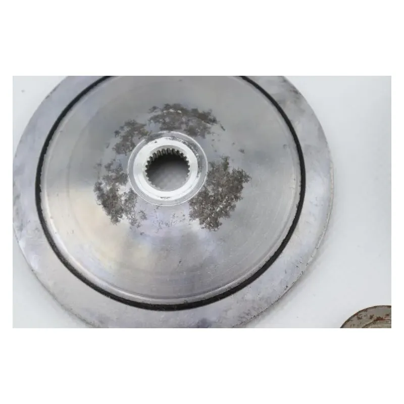 Variateur SYM CROX 50 2016 - 2020