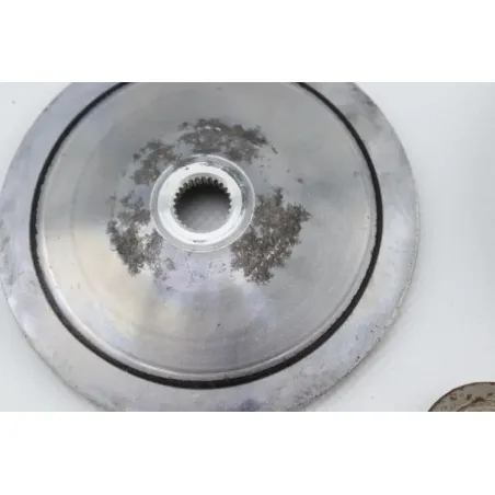 Variateur SYM CROX 50 2016 - 2020