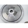 Variateur SYM CROX 50 2016 - 2020