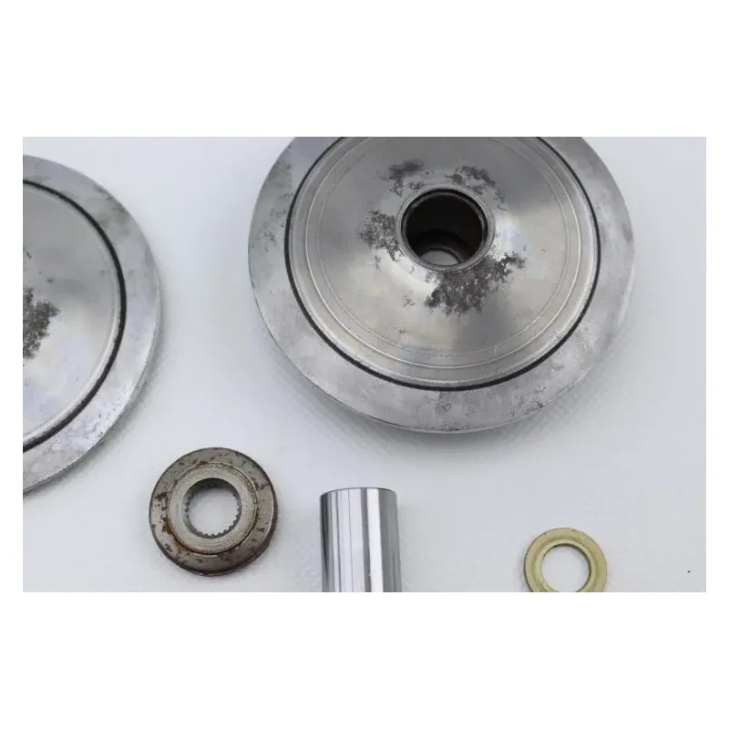 Variateur SYM CROX 50 2016 - 2020