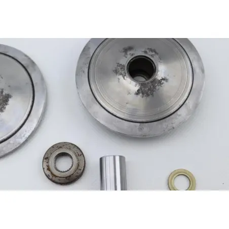 Variateur SYM CROX 50 2016 - 2020