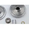 Variateur SYM CROX 50 2016 - 2020