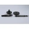 Transmission SYM CROX 50 2016 - 2020