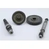 Transmission SYM CROX 50 2016 - 2020