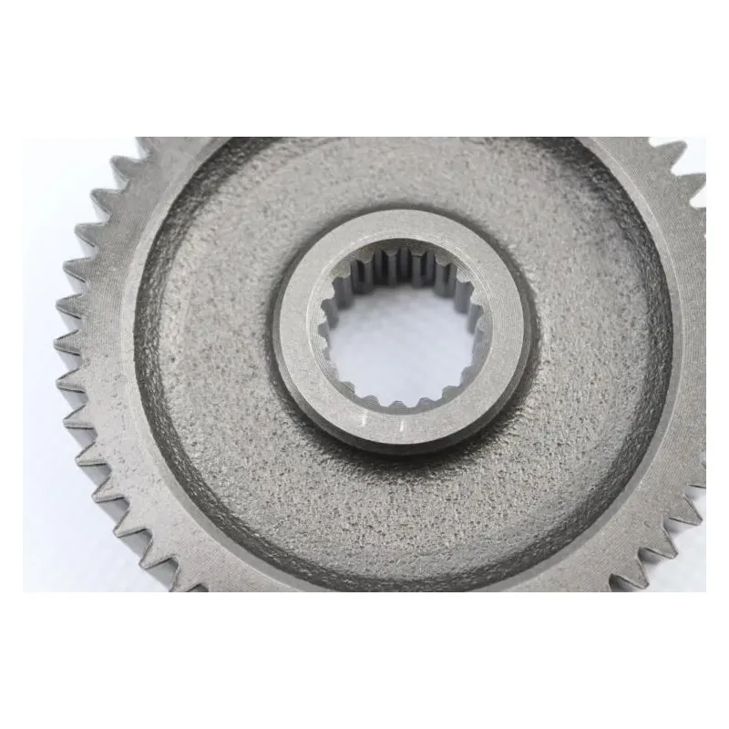 Transmission SYM CROX 50 2016 - 2020