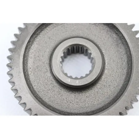 Transmission SYM CROX 50 2016 - 2020