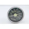 Compteur PEUGEOT LUDIX 50 2005 - 2011 Compteur PEUGEOT LUDIX 50 2005 - 2011