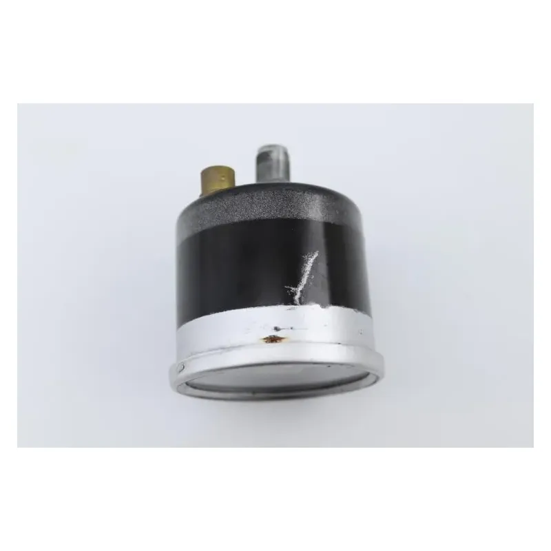 Compteur PEUGEOT LUDIX 50 2005 - 2011