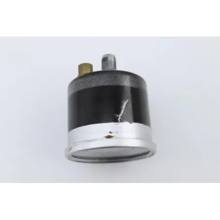 Compteur PEUGEOT LUDIX 50 2005 - 2011