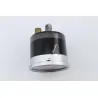 Compteur PEUGEOT LUDIX 50 2005 - 2011 Compteur PEUGEOT LUDIX 50 2005 - 2011