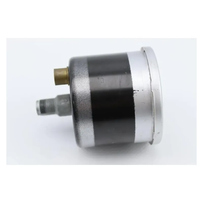 Compteur PEUGEOT LUDIX 50 2005 - 2011