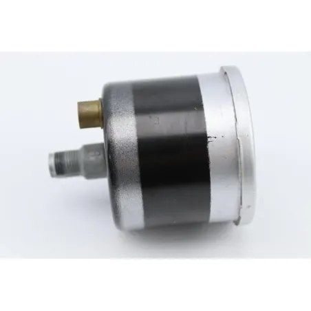 Compteur PEUGEOT LUDIX 50 2005 - 2011
