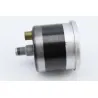 Compteur PEUGEOT LUDIX 50 2005 - 2011 Compteur PEUGEOT LUDIX 50 2005 - 2011