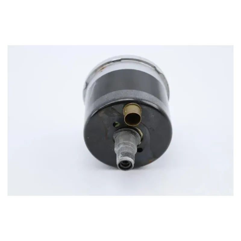 Compteur PEUGEOT LUDIX 50 2005 - 2011