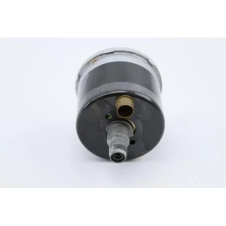 Compteur PEUGEOT LUDIX 50 2005 - 2011