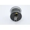 Compteur PEUGEOT LUDIX 50 2005 - 2011 Compteur PEUGEOT LUDIX 50 2005 - 2011