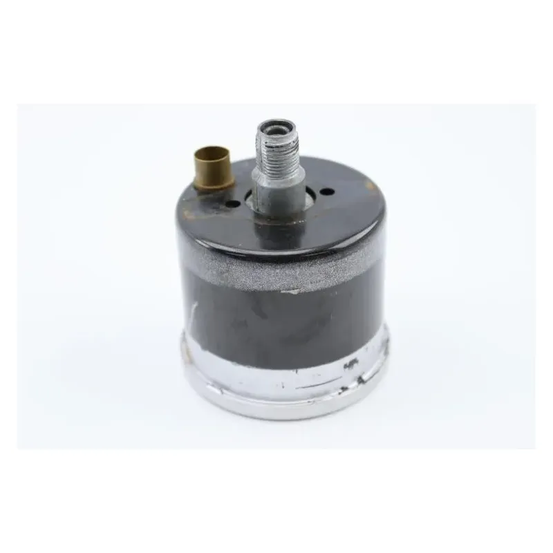 Compteur PEUGEOT LUDIX 50 2005 - 2011