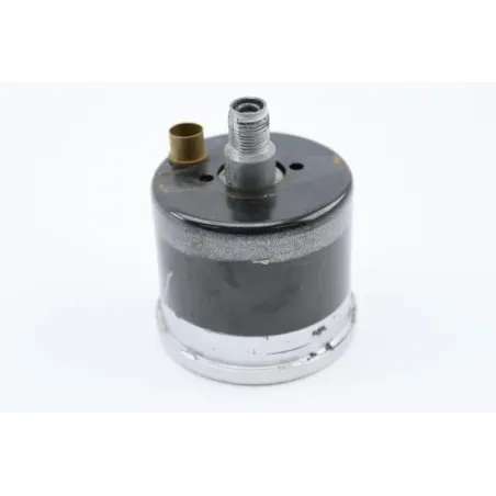 Compteur PEUGEOT LUDIX 50 2005 - 2011