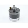 Compteur PEUGEOT LUDIX 50 2005 - 2011 Compteur PEUGEOT LUDIX 50 2005 - 2011