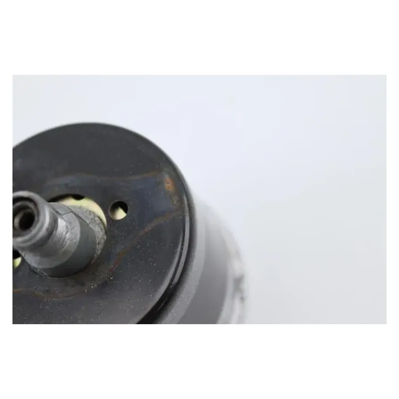 Compteur PEUGEOT LUDIX 50 2005 - 2011
