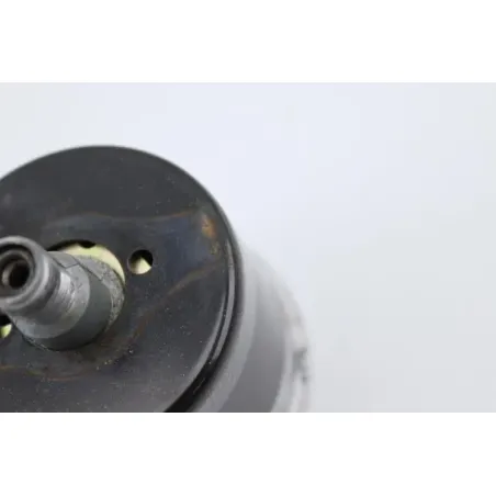 Compteur PEUGEOT LUDIX 50 2005 - 2011