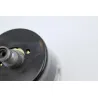 Compteur PEUGEOT LUDIX 50 2005 - 2011 Compteur PEUGEOT LUDIX 50 2005 - 2011