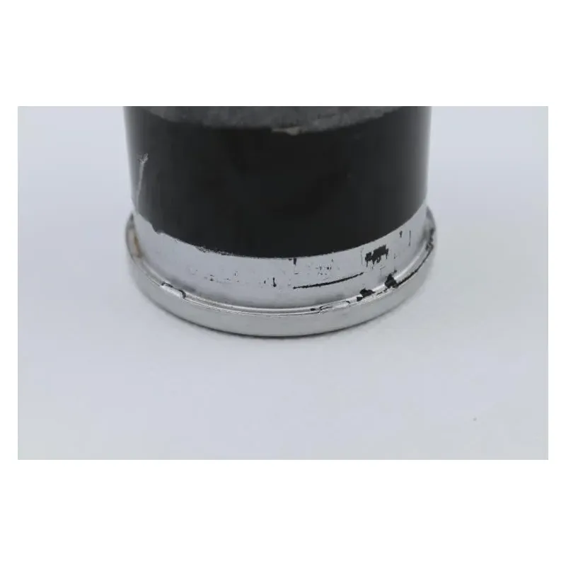 Compteur PEUGEOT LUDIX 50 2005 - 2011