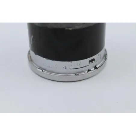 Compteur PEUGEOT LUDIX 50 2005 - 2011
