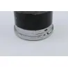 Compteur PEUGEOT LUDIX 50 2005 - 2011 Compteur PEUGEOT LUDIX 50 2005 - 2011