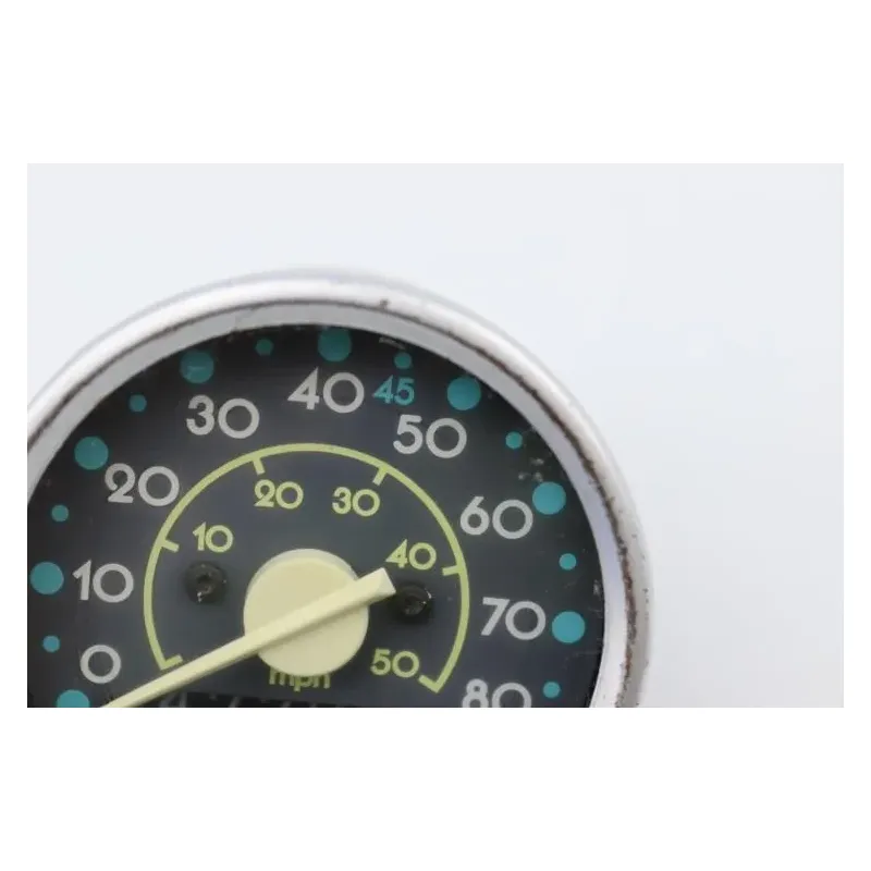 Compteur PEUGEOT LUDIX 50 2005 - 2011
