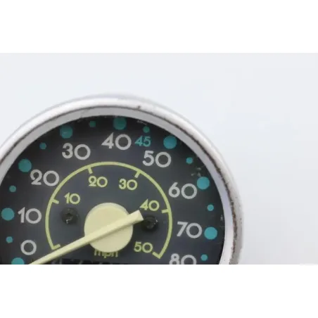 Compteur PEUGEOT LUDIX 50 2005 - 2011