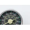 Compteur PEUGEOT LUDIX 50 2005 - 2011 Compteur PEUGEOT LUDIX 50 2005 - 2011