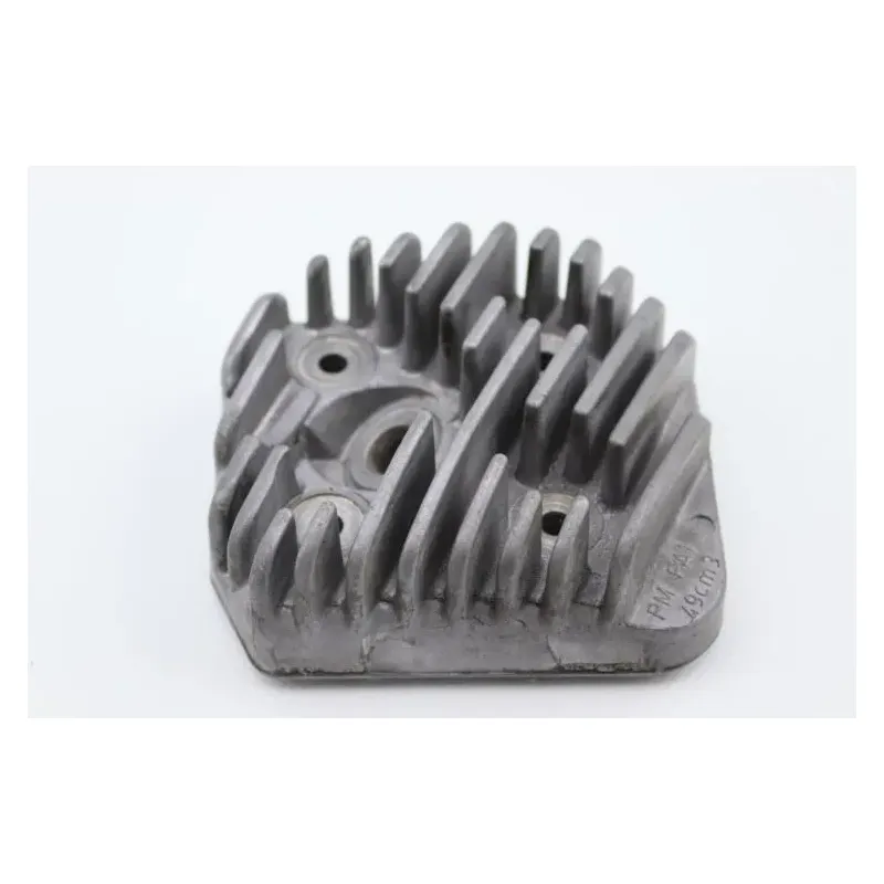 Culasse PEUGEOT LUDIX 50 2005 - 2011