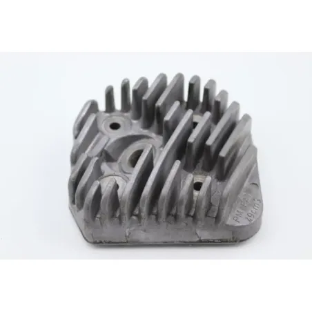 Culasse PEUGEOT LUDIX 50 2005 - 2011