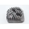 Culasse PEUGEOT LUDIX 50 2005 - 2011 Culasse PEUGEOT LUDIX 50 2005 - 2011